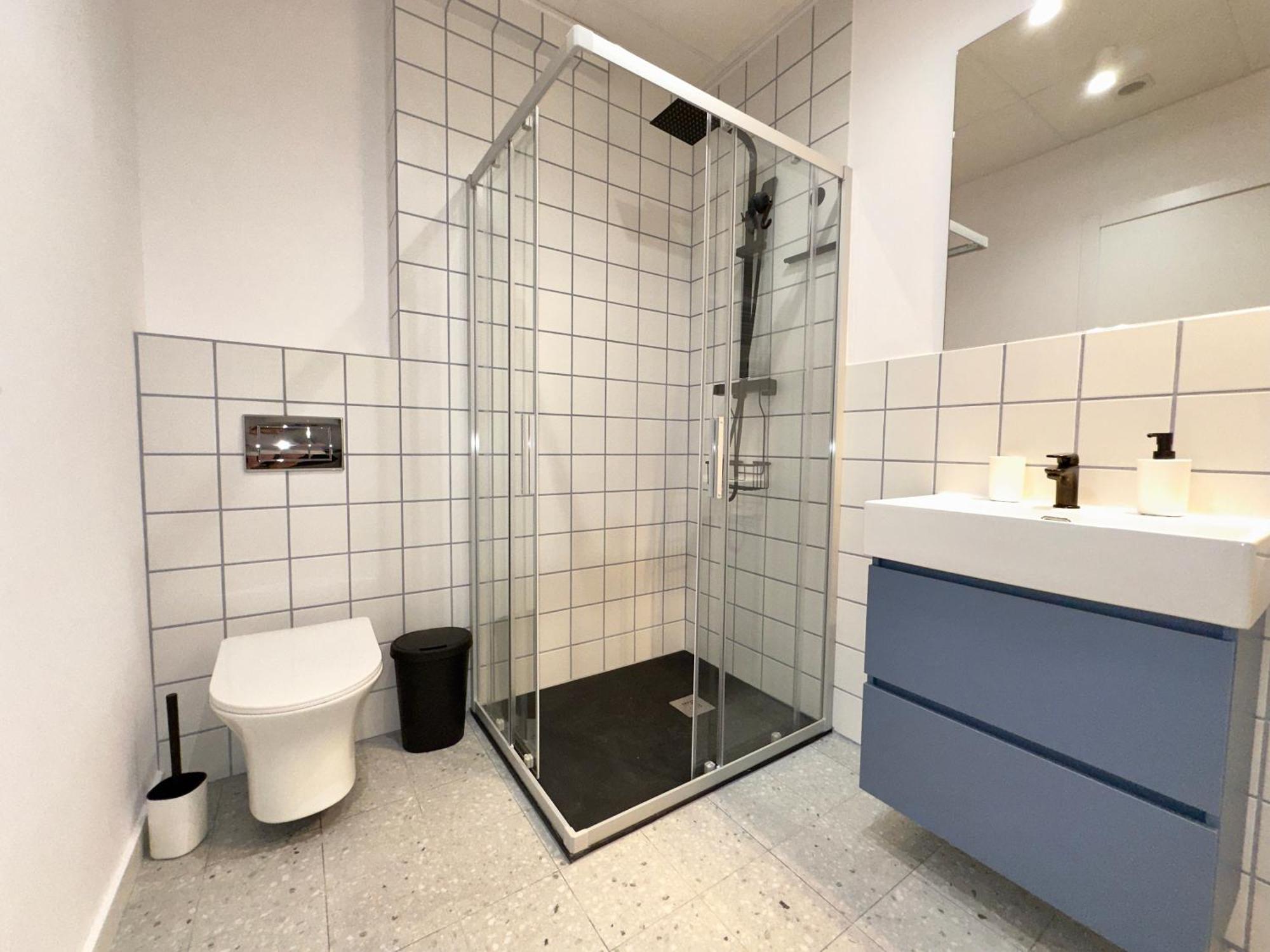 Apartamentos Navio Valence Extérieur photo