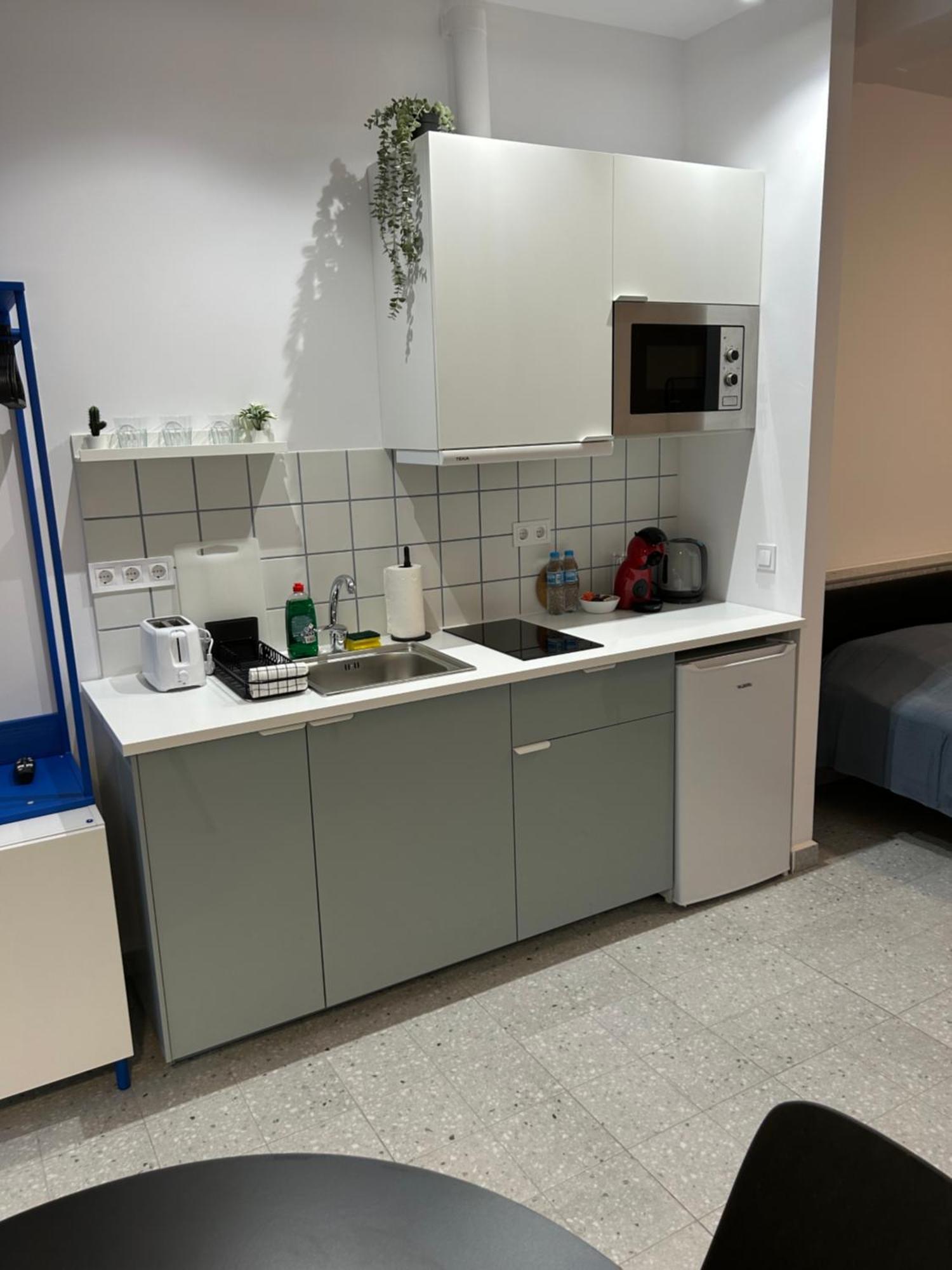 Apartamentos Navio Valence Extérieur photo