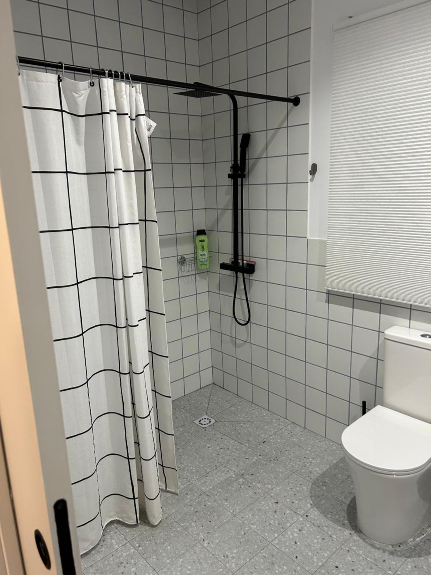 Apartamentos Navio Valence Extérieur photo