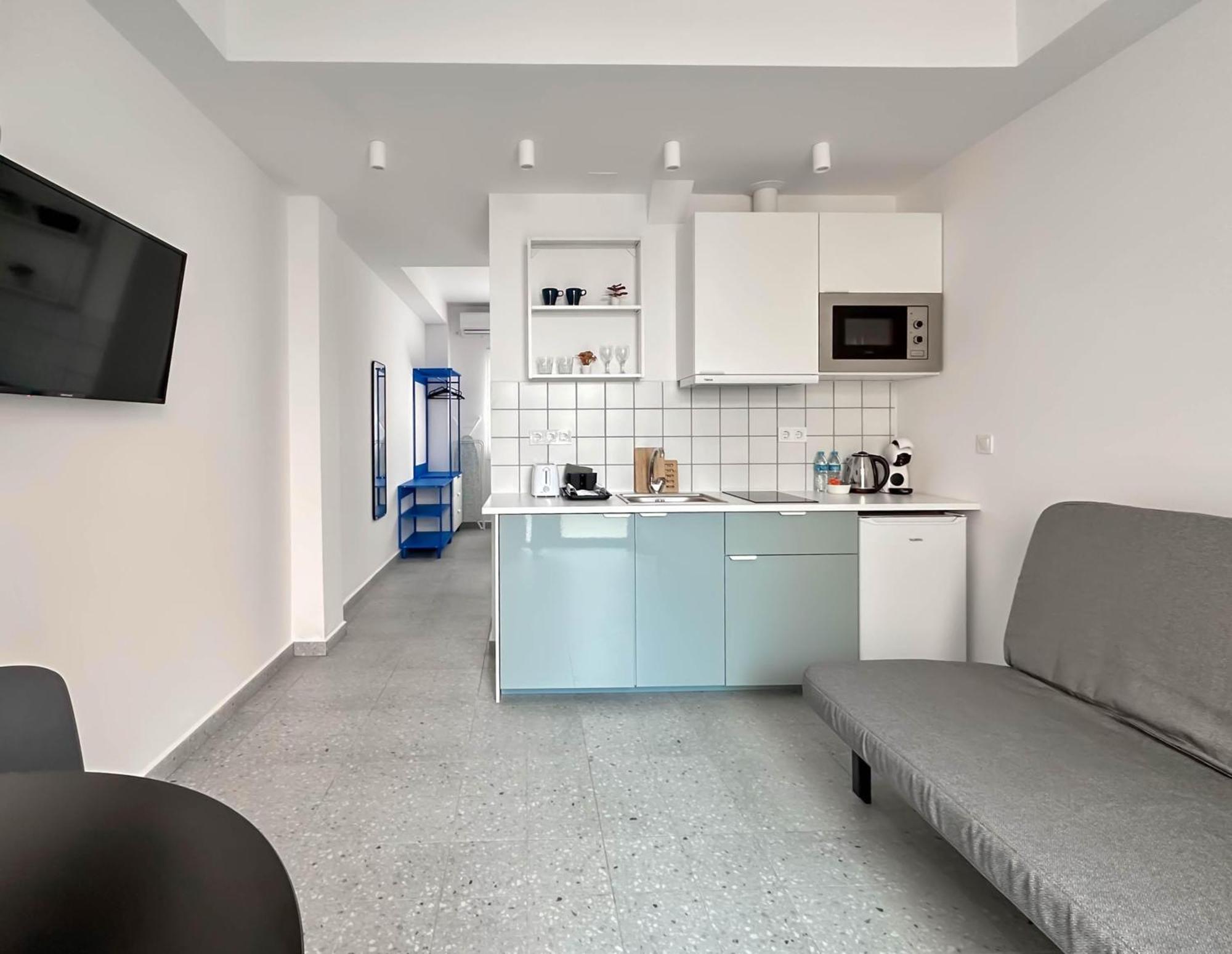 Apartamentos Navio Valence Extérieur photo